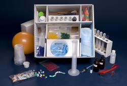 Product search | eScience Labs